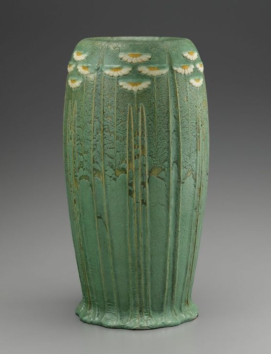 6b8aa175ea09691e85edfb19a965c8d7--vintage-pottery-ceramic-art.jpg