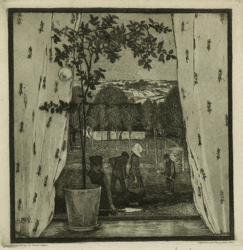 6b9aab5b841a.jpg
