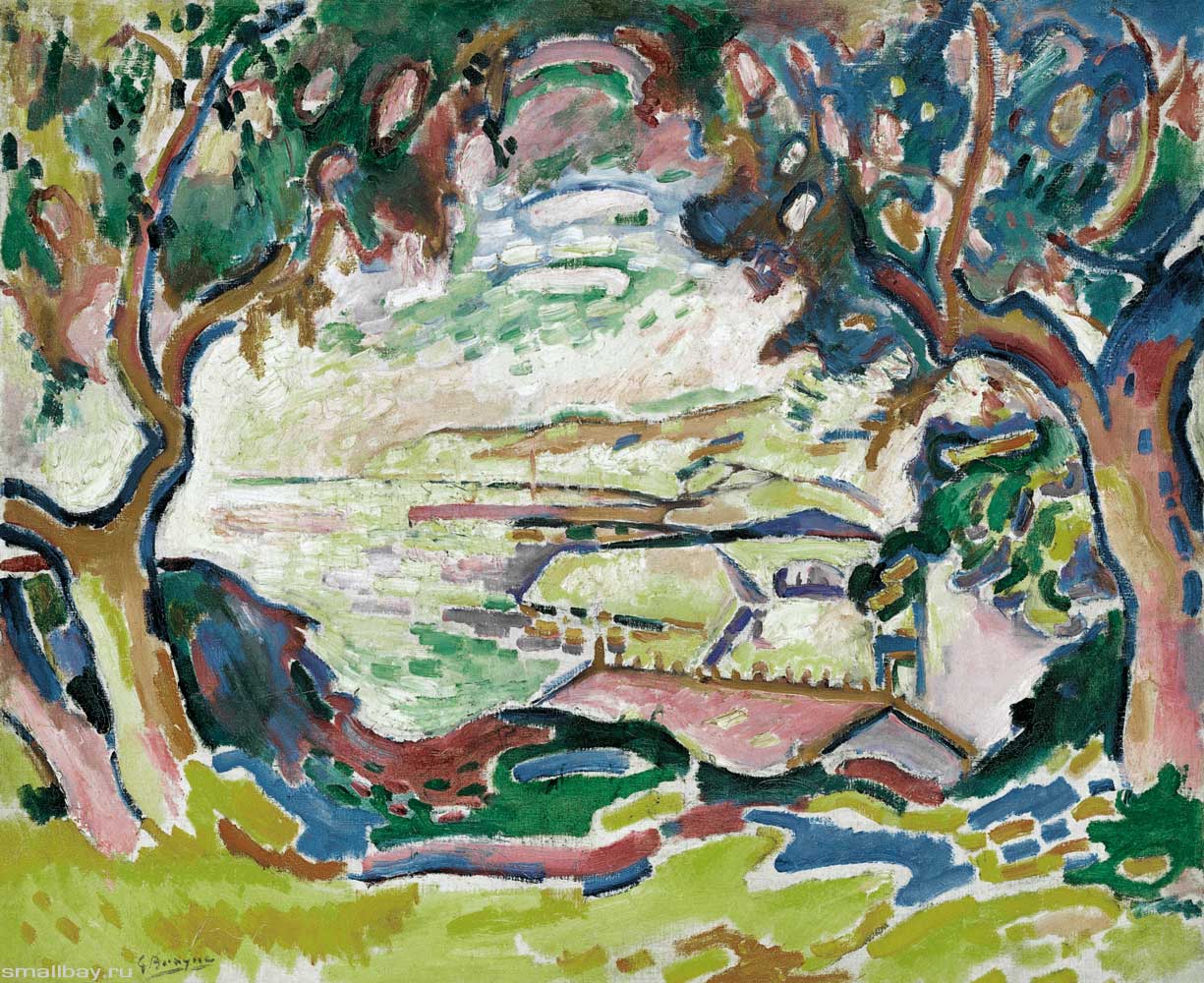 6braque_01.jpg