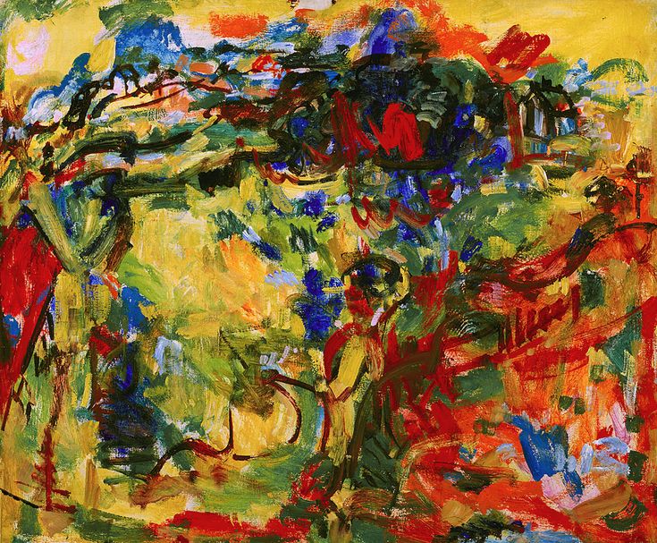 6e627fcb51e846a27943ad1de0e54b44--hans-hofmann-painting-wallpaper.jpg