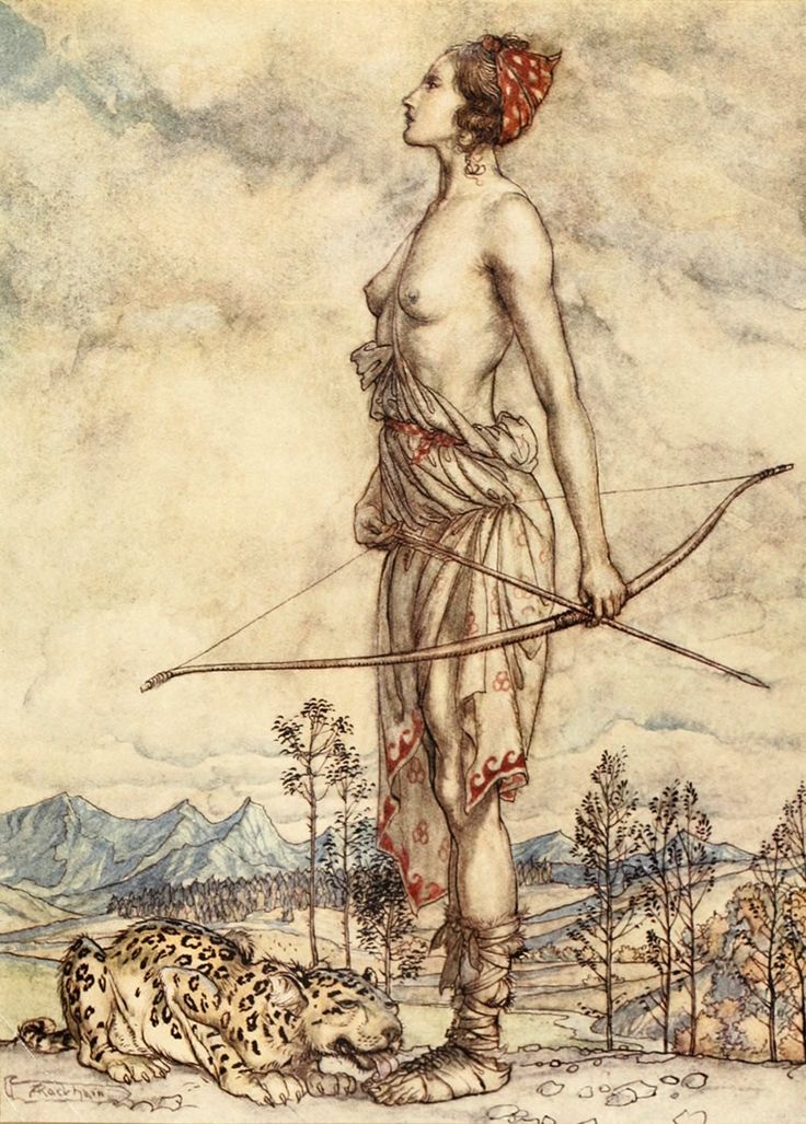 6e74bd15a43d0c46b79c2dd94dd710df--archery-vintage-illustration.jpg