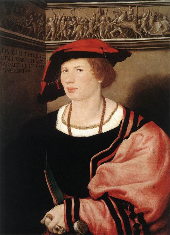 6hertens.jpg