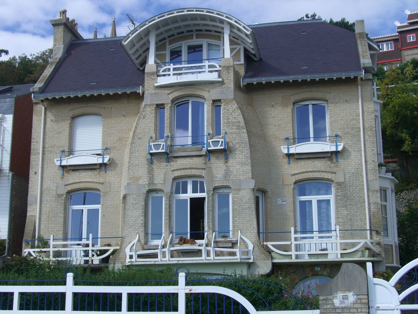 6Villa des Baigneuses 056217368_eceffbff9e_o_d.jpg