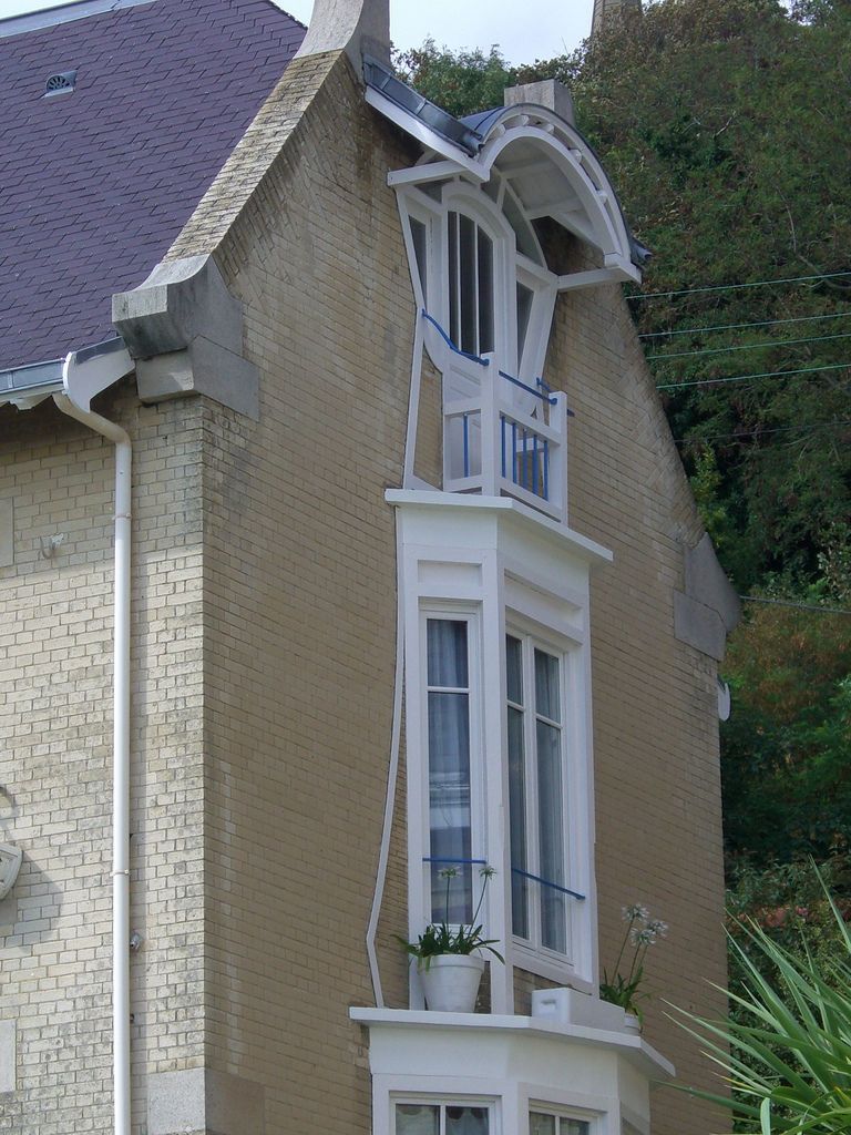 6Villa des Baigneuses6055667393_ab940dfeb8_b_d.jpg