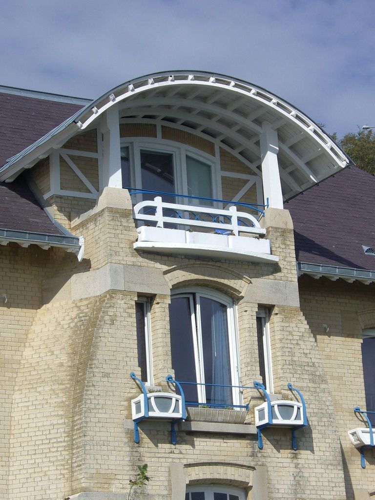 6Villa des Baigneuses6055672821_749bacb3ab_b_d.jpg