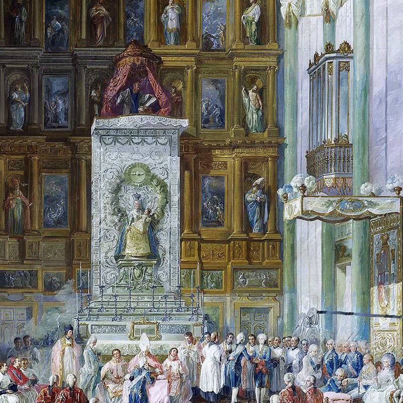 7Парет-и-Алькасарce73bc5e4c73b0b3558b8fe3db35d9da9161667748.jpg