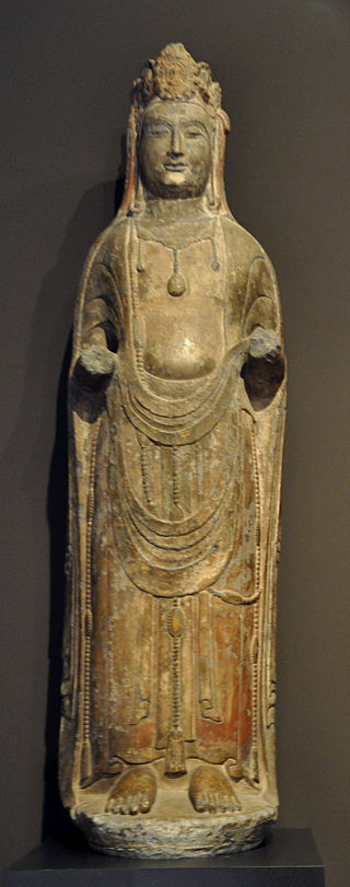 7в Bodhisattva_Avelokitesvara_Liebieghaus_823.jpg