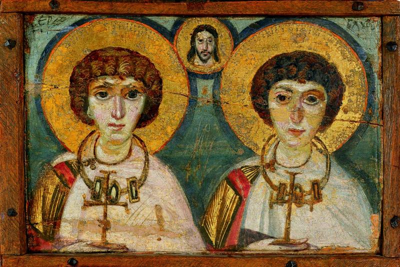 7в.sergios_1200_803.jpg