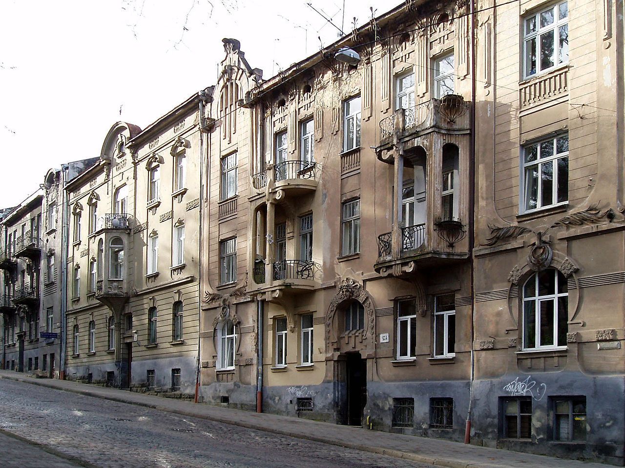 7г_Franka_Street,_124-128.jpg