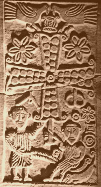 7 в s_22_stele7фр.jpg