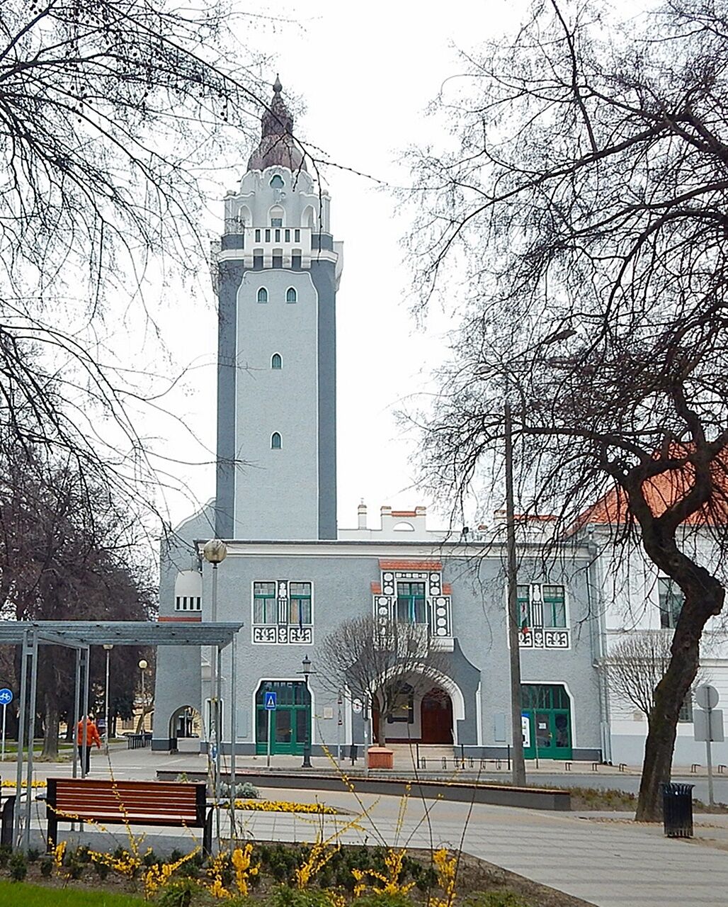 7 кишкуkkhalas-városháza-6.jpg