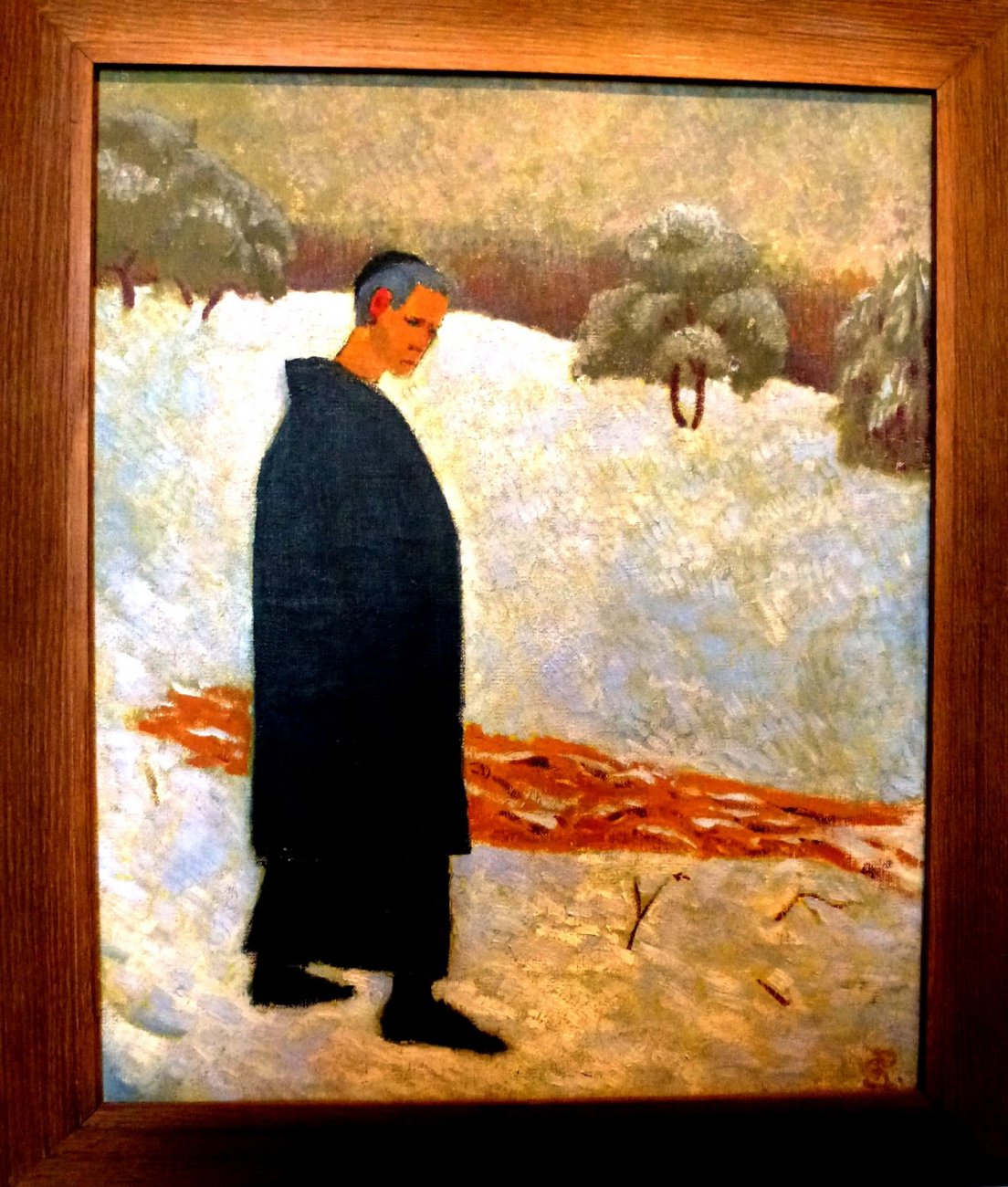 7.04.2013 Museo St. Germ 020.JPG