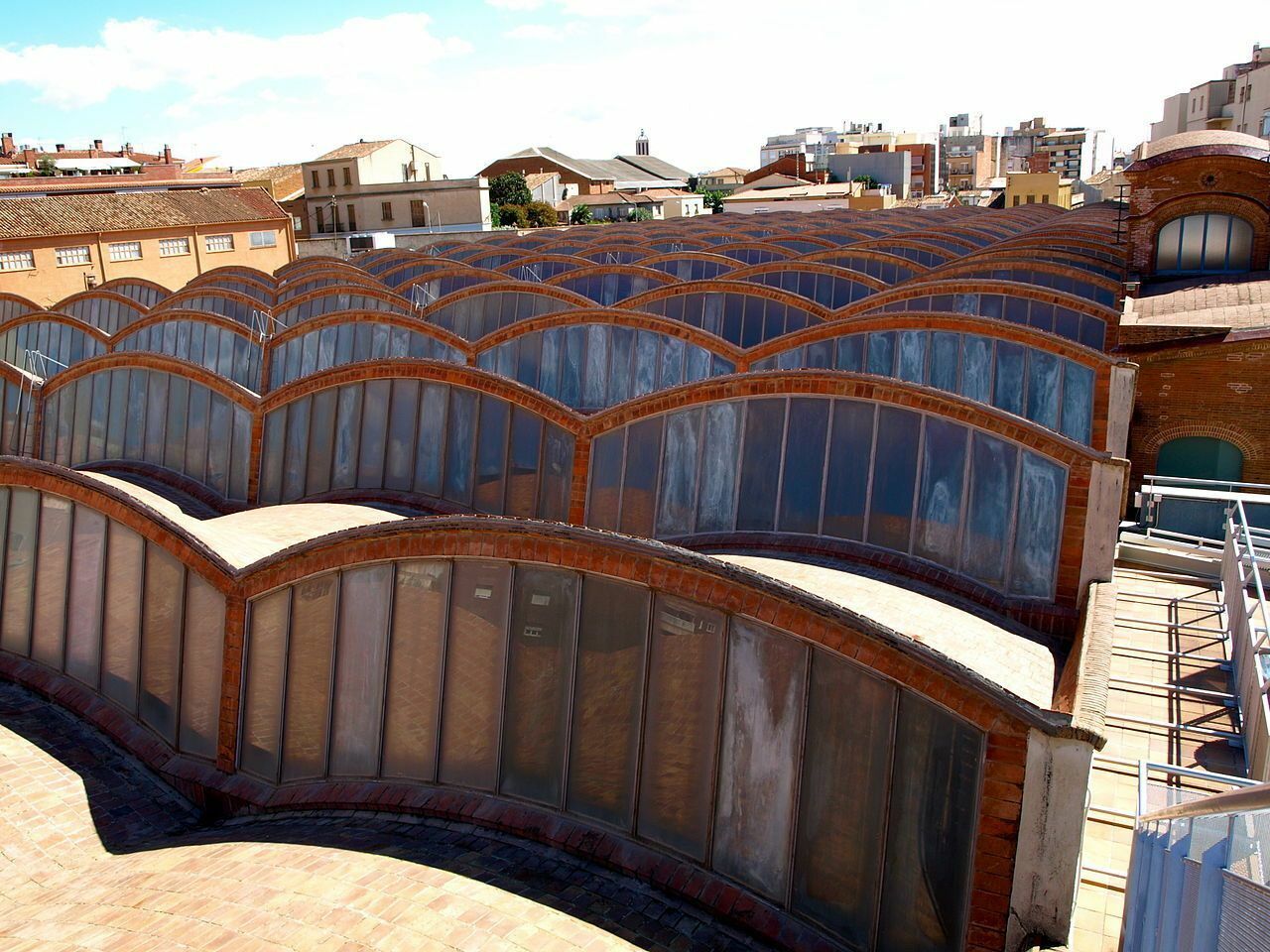 7 1280px-Coberta_campaniforme_del_MNACTEC.jpg