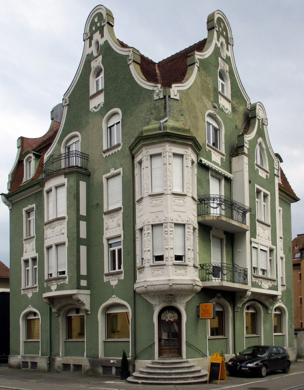 7 Arbon, Alemannenstrasse 10 (2).jpg