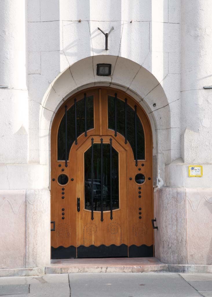 7 gutenberg_house-VLT_393_1_3_gutenberg_SVI_9856.jpg