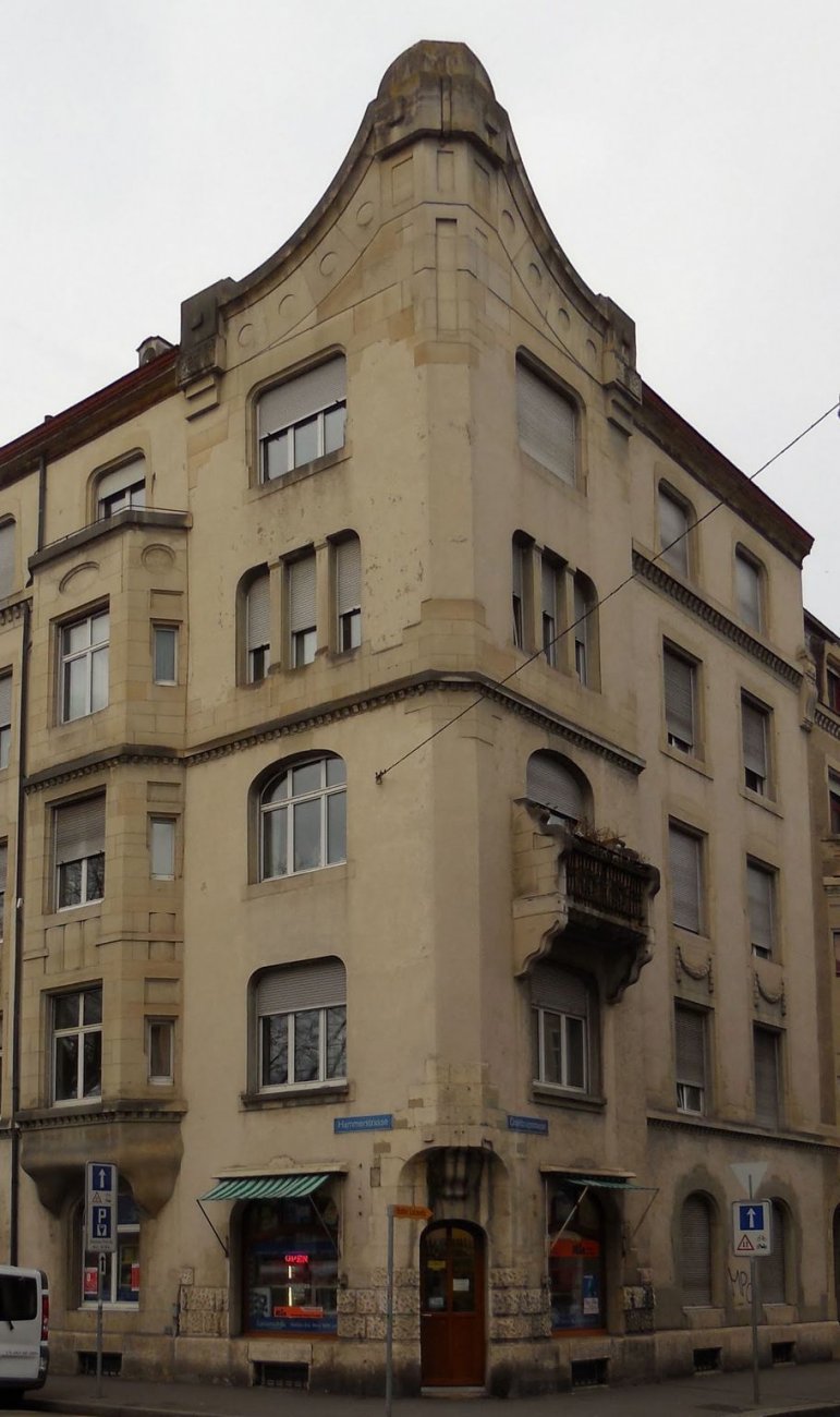 7 Hammerstrasse 80 (= Drahtzugstrasse 43, Eduard Pfrunder 1907) (1).jpg