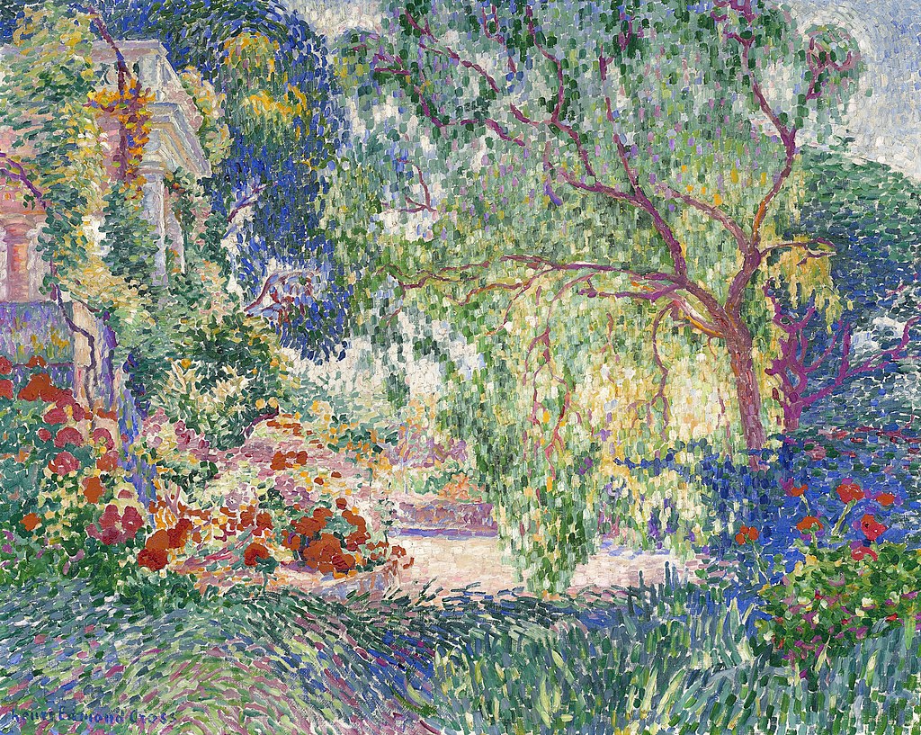 7 Henri-edmond_cross_le_faux_poivrier094402).jpg