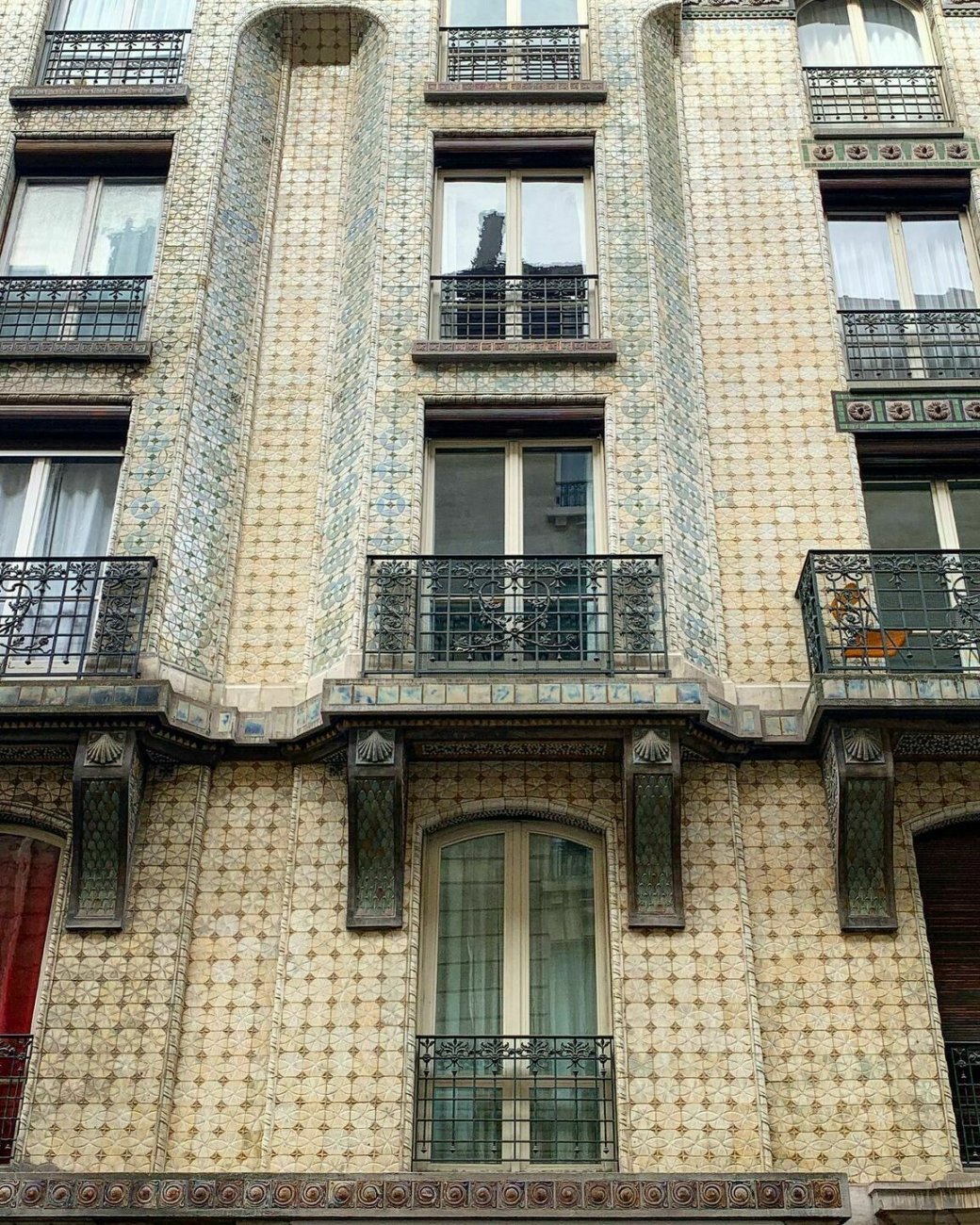 7 Immeubles Lahire 290441813_724689455418364_7578415744340042898_n.jpg