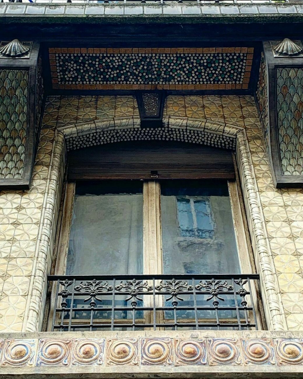 7 Immeubles Lahire290627446_1206727800079828_1730884132779104153_n.jpg