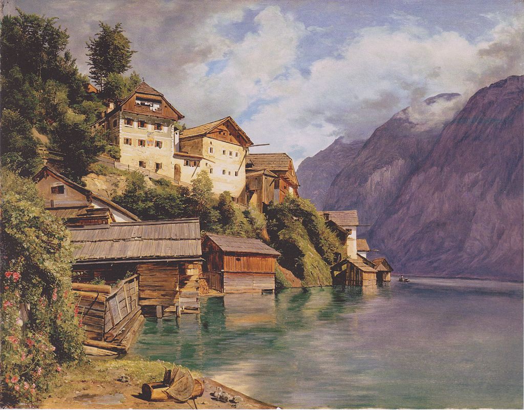 7.jpeg
