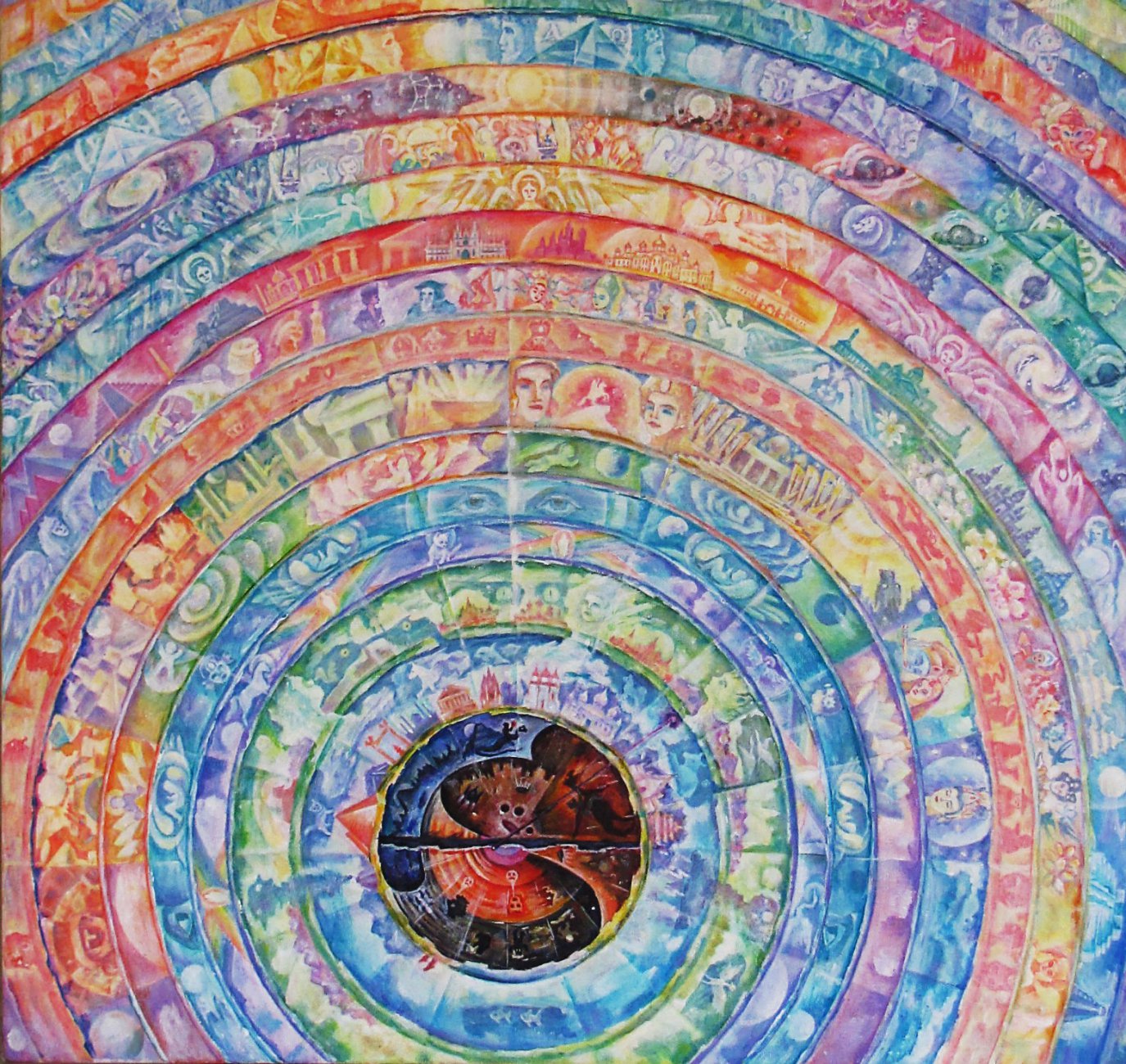 7,.jpg