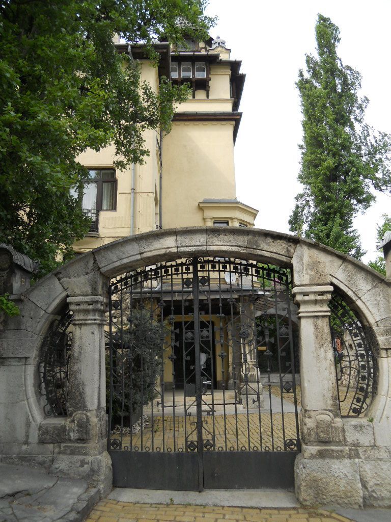 7 Minerva utca 3 (2).jpg