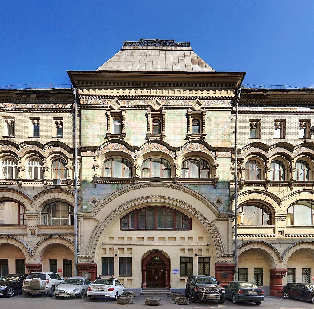 7 Moscow_SavvinskePodvorye_7892.jpg