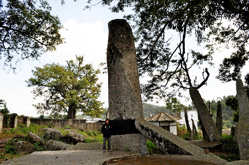 7.Nartiang Monoliths  (3).jpg