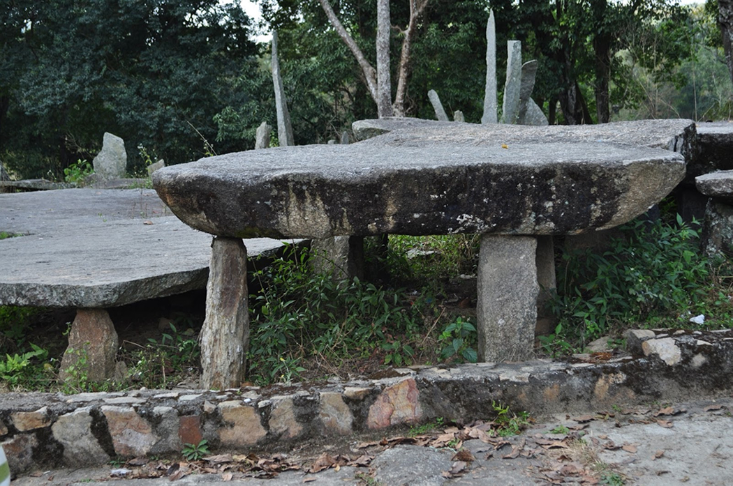 7.Nartiang Monoliths  (4).jpg