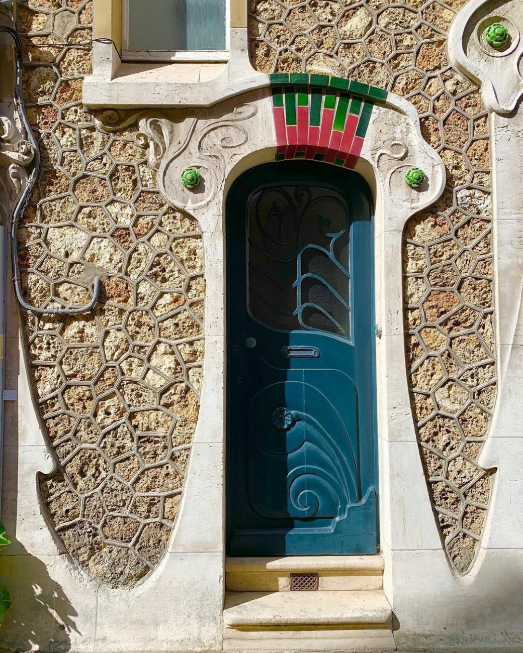 7 Villa Emilie101561040_593837247913723_3006079814555035948_n.jpg