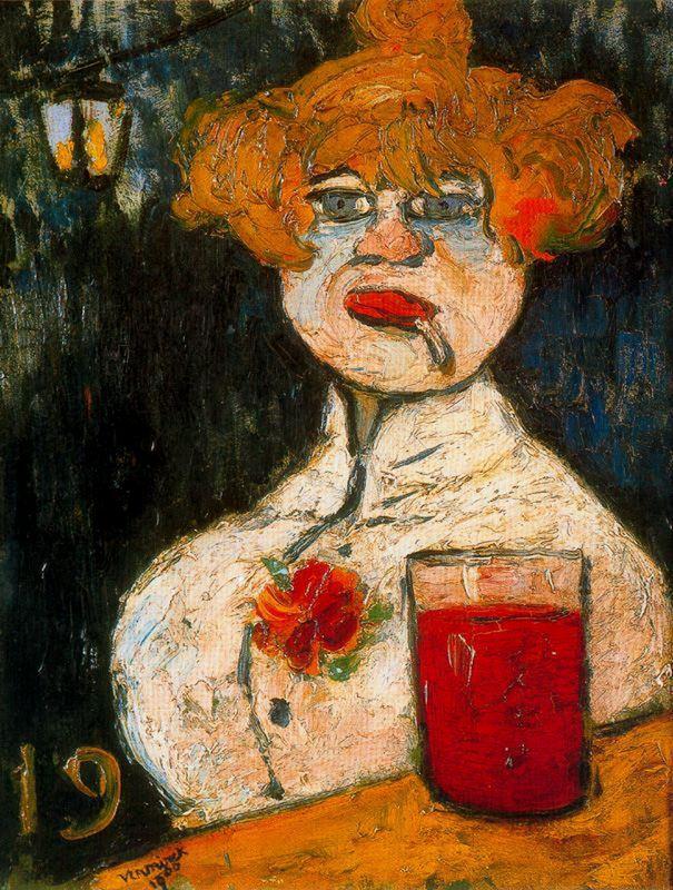 7.-Vlamink-The-Bar.jpg