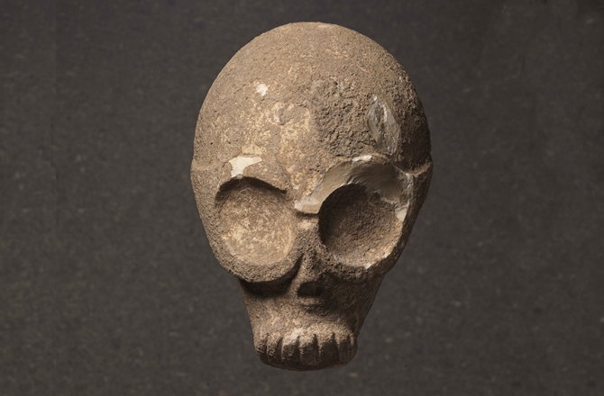 7000 израиль oldest-mask-7.jpg
