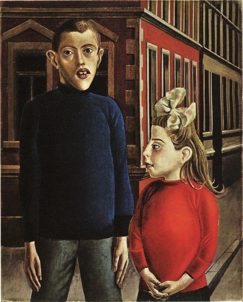 7005ed009ffc9fac39c9652186847386.jpg