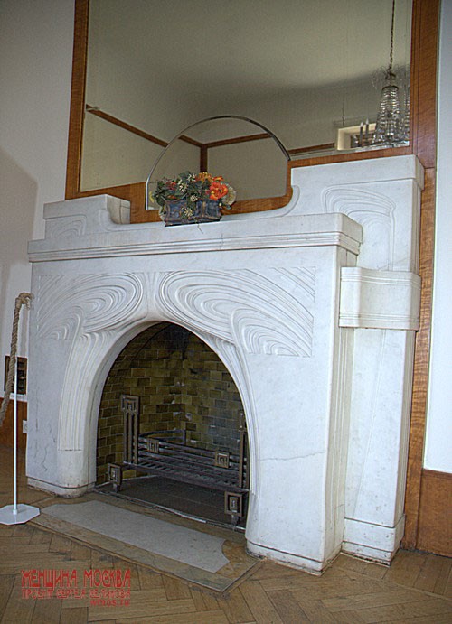 70469_900.jpg