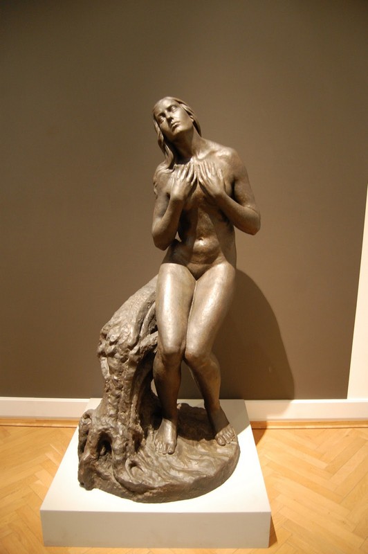 706 The Dyad byв Niels Hansen Jacobsen, 1918.jpg