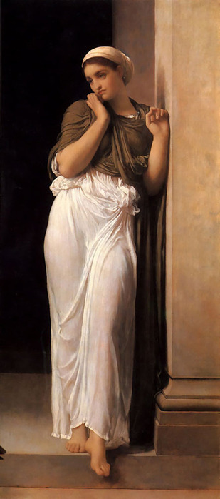 71230529_12.jpg