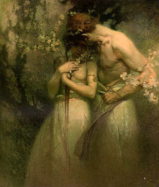 71521221_Alfons_Mucha__ak.jpg