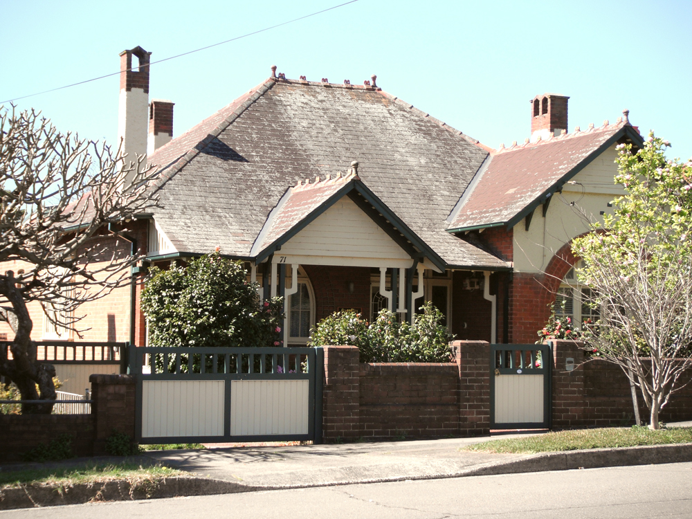 71_Ramsay_Street_Haberfield_Spring_085-M.jpg