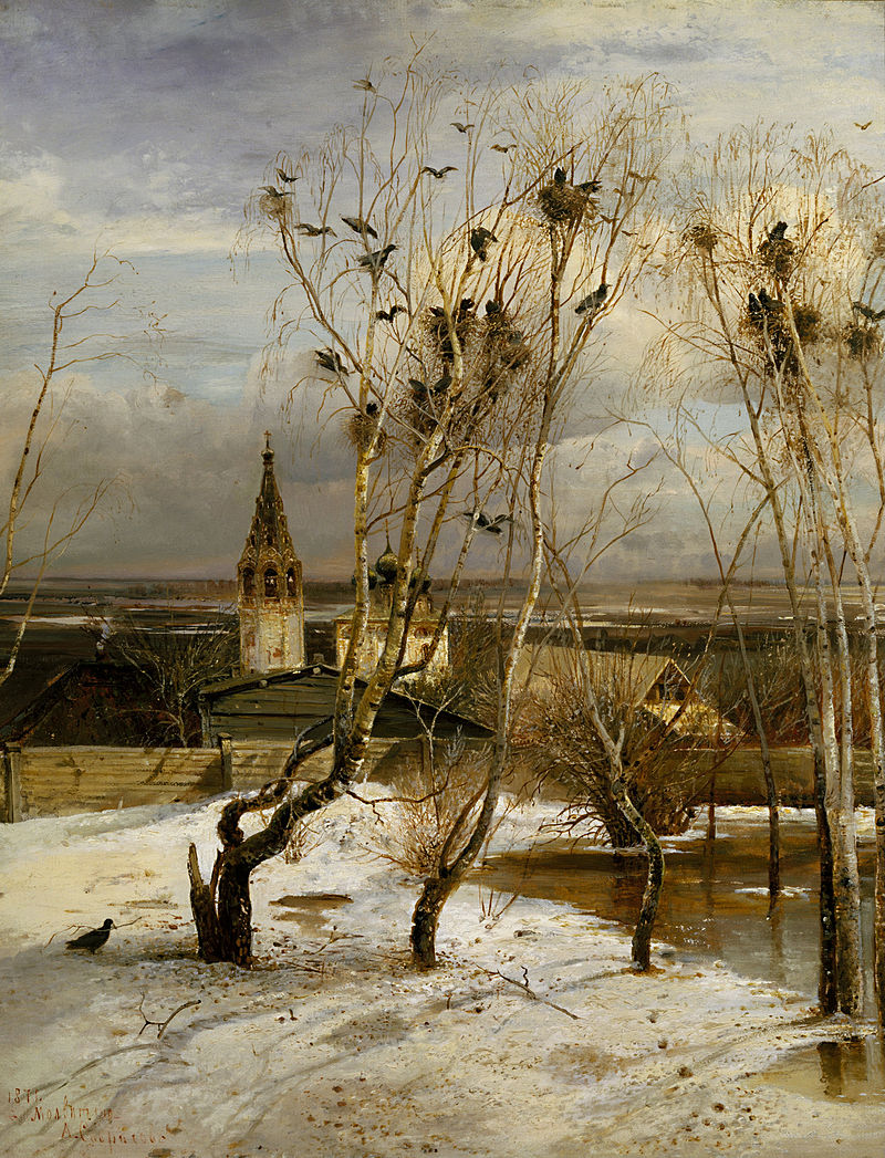 71Aleksey_Savrasov_-_Грачи_прилетели_-_Google_Art_Project.jpg