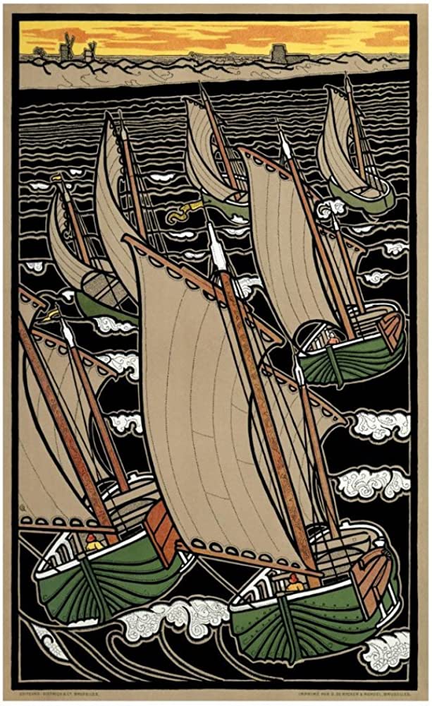 71xCCJK95uL._AC_UF894,1000_QL80_.jpg