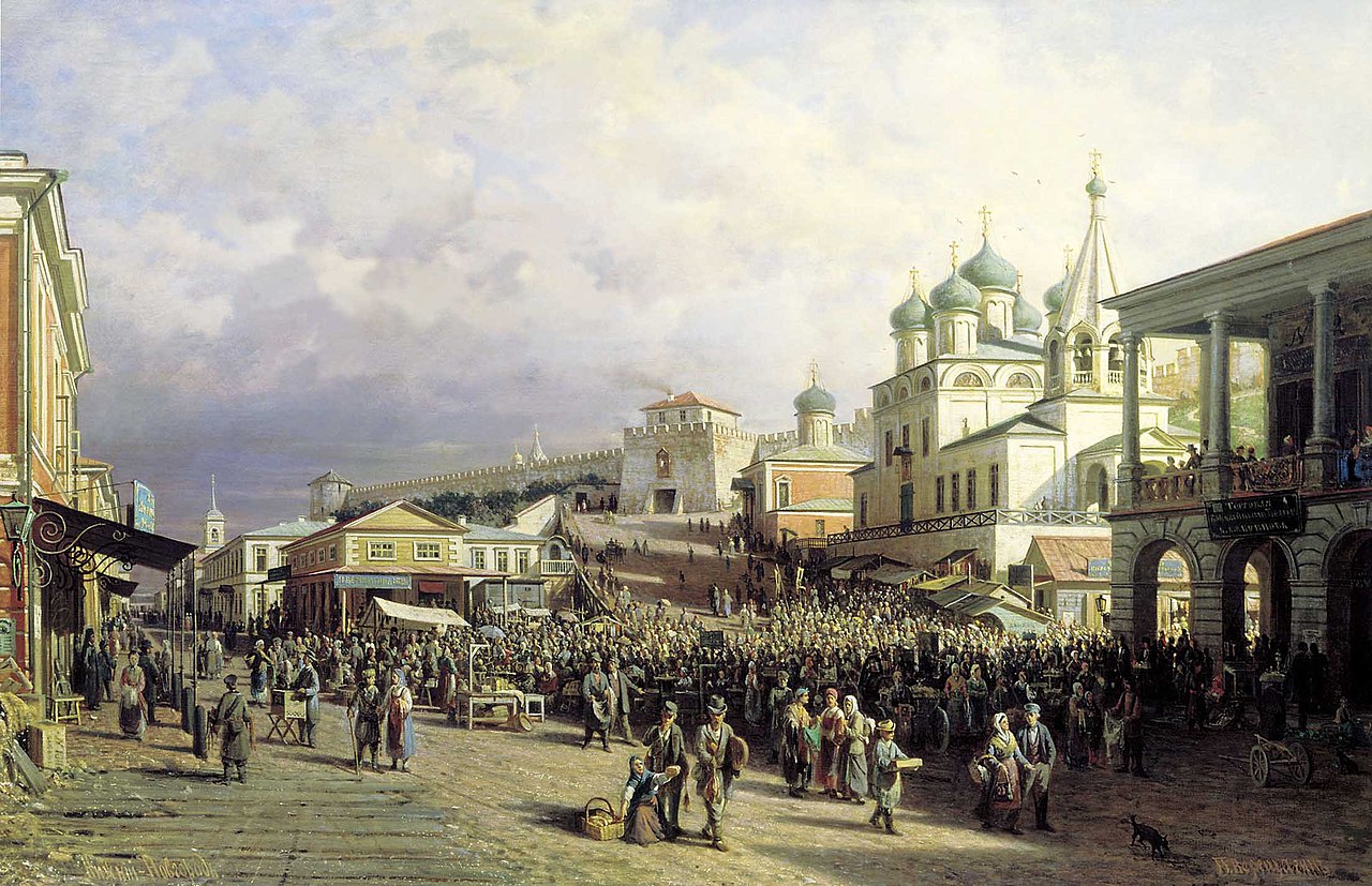 72 Нижний_посад_(базар)_в_Нижнем_Новгороде..jpg