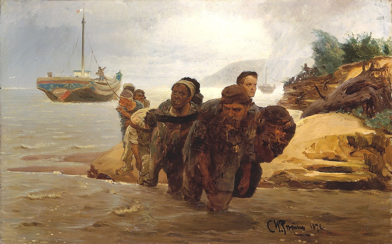72 1280px-Ilja_Jefimowitsch_Repin_010.jpg