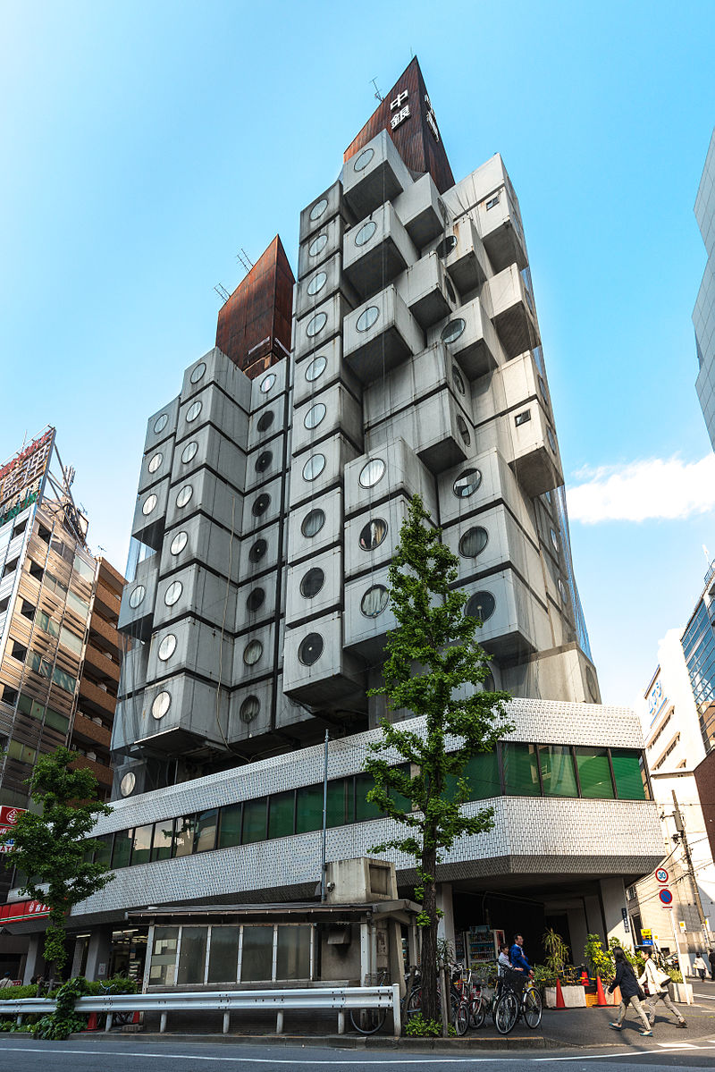 72-Nakagin.jpg