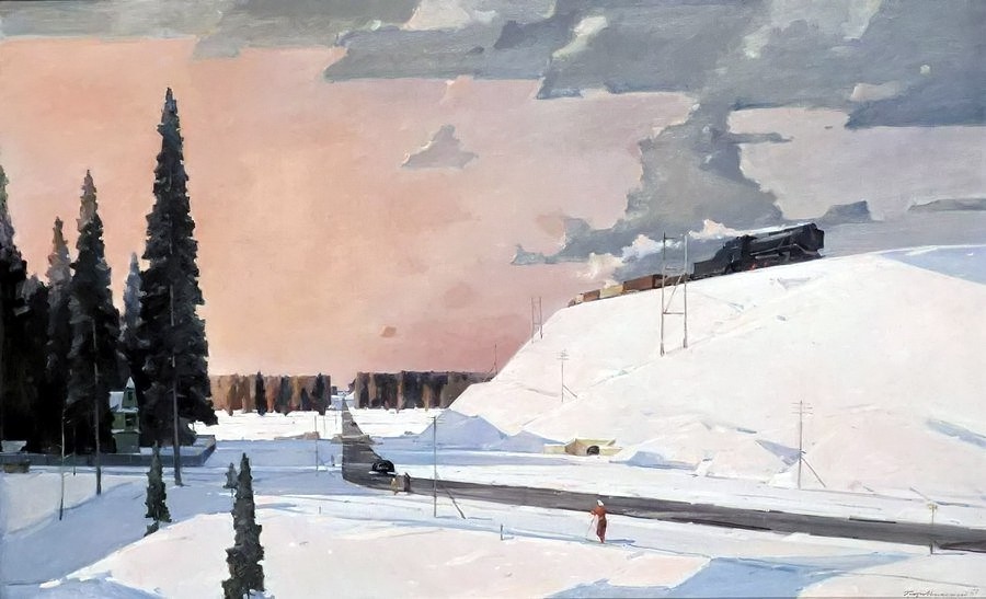 7220Нисский.jpg