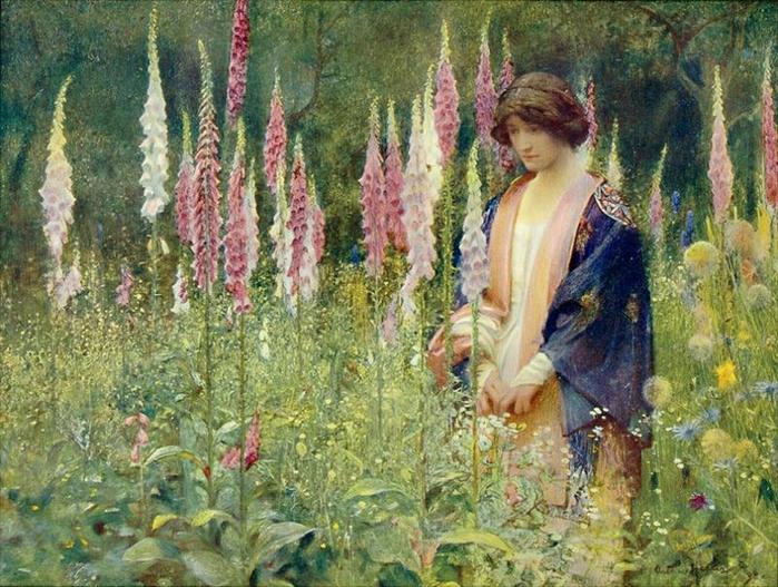 72282202_31013610_Arthur_Hacker1.jpg
