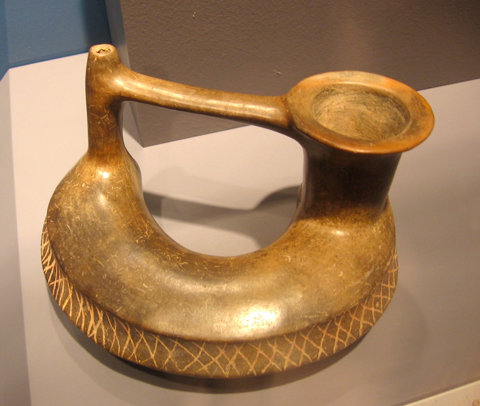 723518141.jpg