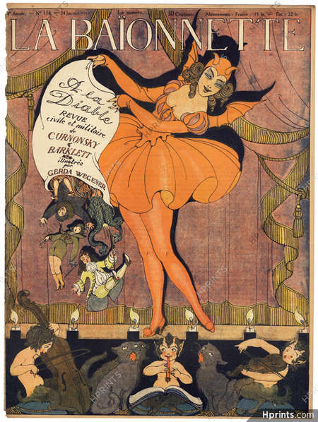 72777-gerda-wegener-1918-a-la-diable-la-baionnette-cover-c20d3e1eb0f3-hprints-com.jpg
