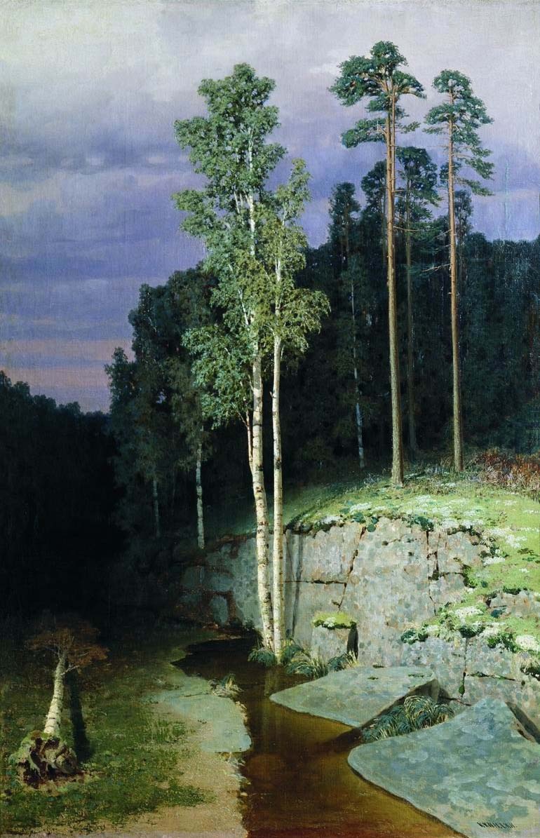 72Kuindzhi_On_Valaam_1872.jpg