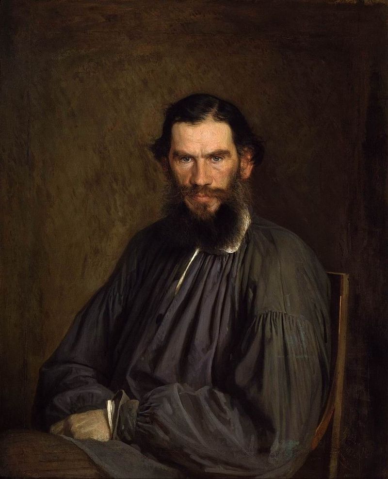 73 крамск800px-Leon_tolstoi.jpg