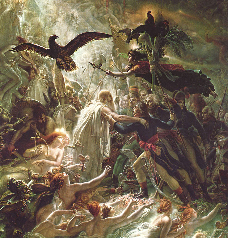 738px-Anne-Louis_Girodet-Trioson_001.jpg